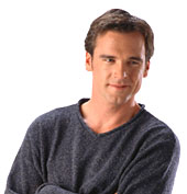 安全的购买平台推荐的攻击网站在线工具