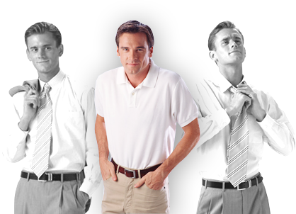 求靠谱攻击网站在线工具