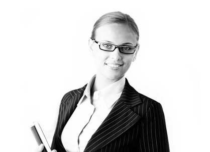 让工作更轻松的网站攻击器